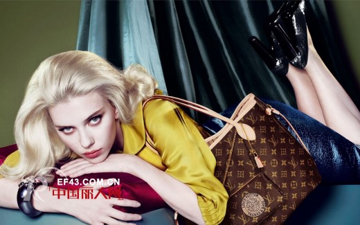 �ݳ�Ʒ����Ʒ������Щ�� ʮ���ݳ�Ʒ����Ʒ�����а�