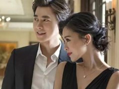 �����������ෲ�������ݳ�Ʒ�ƶ��������ˣ�