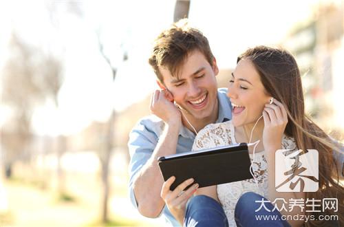 情侣之间送它竟影响感情 情侣之间送它竟影响感情