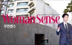 ���ٻ���ͥ������һ�� ��ֵ1400���լ�ع�װ���ݻ�