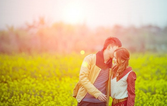 �Ҹ����۵������ؾ�����֪������56