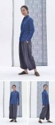 YEN CHA�Բ�Ůװ2017������Ʒϵ�����з��λ���
