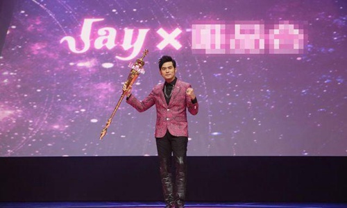 ����˵ƾ���ܽ��׵ĳɼ��͵�λ��Ҫ�д��Ƽӳ�Ӧ�ò��ѡ����ܶ�û��ȴ����Ϊ���Լ����ӣ�����˵ֻ���Է�˿�Ƕ�����Ĳ�Ʒ��