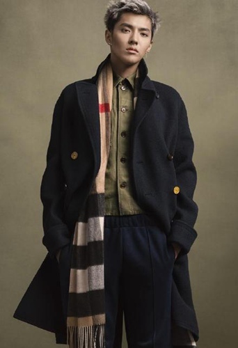 �о��������������û�д��Ƽӳ֣���������˼�ó���˵�ˡ�