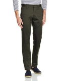 Star Raw Bronson 3D п 21.58+12.74ֱ Լ29