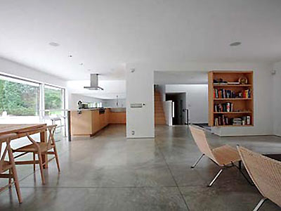 ��ͥװ��ע������� ʮ��Ҿӷ�ˮ���������