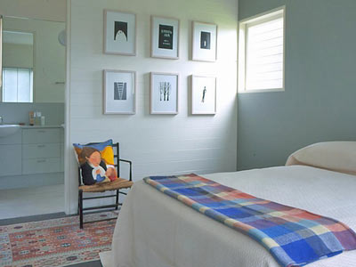 ��ͥװ��ע������� ʮ��Ҿӷ�ˮ���������