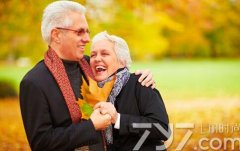 �������ΪʲôҪ�ִ�