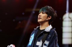 ����ΰ���д��������壺����֮���¶�Ҫһ����