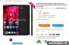 2015����չ��!10�������2015���ֻ���Ʒ