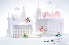 Ƥ Ľתħʥ