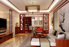 ����װ��װ��֮��ͥװ���������ƣ�����ʽ�ܳ�