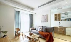 ��ͥ����װ�޷�ˮ֪ʶ���˽���