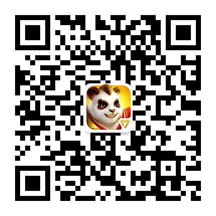 ���롶����2�����γ齱� ���������Ϻ��ݳ���