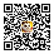 ���롶����2�����γ齱� ���������Ϻ��ݳ���