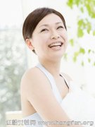 ���Ů����