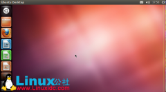 Android ֻϰװ Ubuntu 12.04
