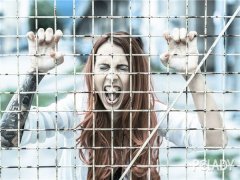 ����ʵ¼������ktvŮ�ɵ�һ���顾ͼ��