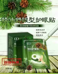 ͼƬ3