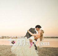 ����ϲ������������Ů�� ʣŮ�㶨�����̸��������