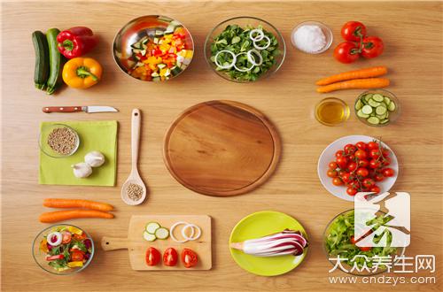 一个月减肥食谱 一个月减肥食谱