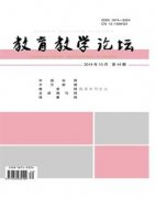 ۸ɫ麣ݳ