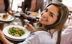 ���ͳ�ʲô�ܼ��� �Ƽ�3�����ͼ���ʳ��