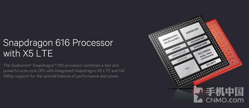 ����616���������� ������615������ǿ 