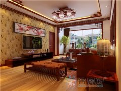 ��ͥװ��Ч��ͼ��ȫ2017ͼƬ ���� ��ƾ��ֺϷ�