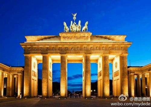 �¹���ȥ����TOP10���¹����ž��㣬�¹����㹥�ԣ�