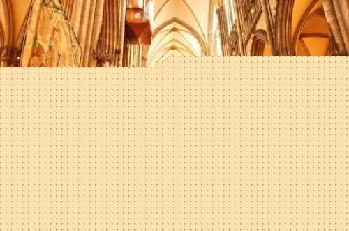 �¹���ȥ����TOP10���¹����ž��㣬�¹����㹥�ԣ�