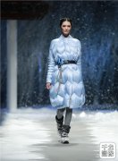 2017���з��� ��˾�ǡ�2016/2017�ﶬ�й��������������Ʒ���