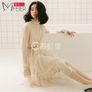 ���ɴ���ȹ�Ӵ��� ��������ȹ�Ӵ����2ҳ��