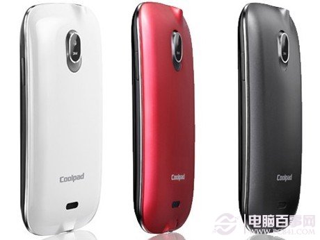 ����7019��
���ֻ�����