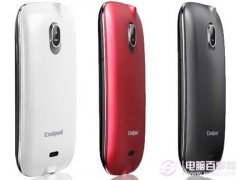 ʲô�����ֻ����� �������˵�Ʒ�������ֻ��Ƽ�