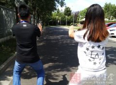 ̫��ȭ�ĺô� ��̫��ȭ�ܰ�������������