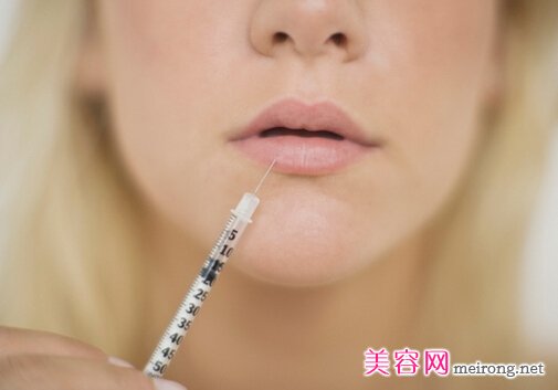 生理期如何美容?这些毁容的事千万别做2