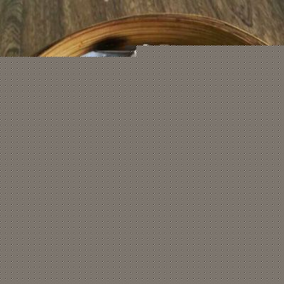 Ƥʻз