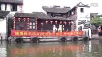 �����������κò����棿������?�㽭����������Ʊ����Ǯ��
