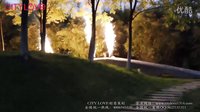 �������߻������CITYLOVE��ô���ε�ʱ�����