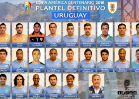 �����繫�����ޱ�23������ ������˹����