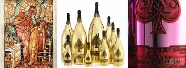 �ݳ�Ʒ�ƻ����ɱ䣺����A���Ĵ��¼�