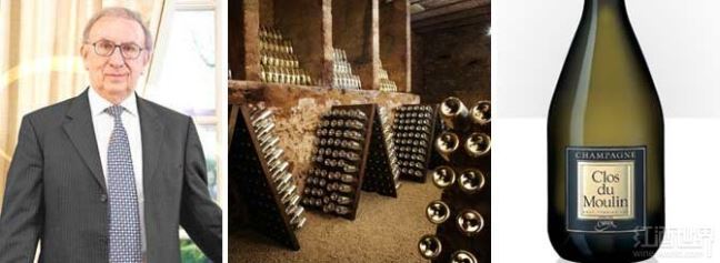 �ݳ�Ʒ�ƻ����ɱ䣺����A���Ĵ��¼�