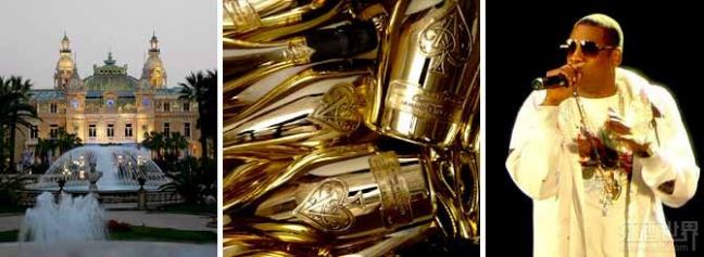 �ݳ�Ʒ�ƻ����ɱ䣺����A���Ĵ��¼�