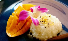 ̩��������·��10��ս��Ʒ���ò�����
