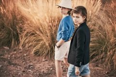 Massimo Duttiͯװ2017�ļ��¿����з�������