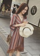 ŷ�����ŷ���� ���з��δ��伫��ʱ������