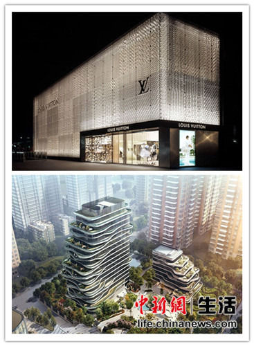 �ݳ�Ʒ�ƿ��Ĳ�Ʒ�Լ۱Ȳ�һ���ܺã���ĳ�̶ֳ��ϴ�����¢�ϣ����������ߡ�