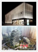 �ݳ�Ʒ�ƿ��ز������:���������� LV����