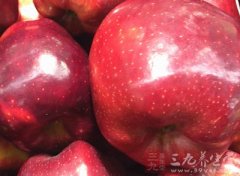 ��ѧ����ʳ�� 2���ݵ�����